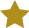 Abieshomes Icon star