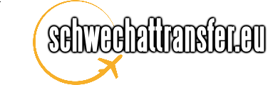 schwechattransfer.eu